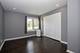 19429 114th, Mokena, IL 60448