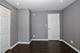 19429 114th, Mokena, IL 60448