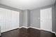 19429 114th, Mokena, IL 60448