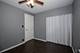 19429 114th, Mokena, IL 60448