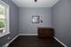 19429 114th, Mokena, IL 60448