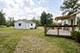 19429 114th, Mokena, IL 60448
