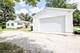 19429 114th, Mokena, IL 60448