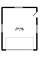 19429 114th, Mokena, IL 60448
