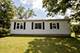 19429 114th, Mokena, IL 60448