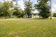 19429 114th, Mokena, IL 60448