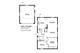 19429 114th, Mokena, IL 60448