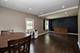 19429 114th, Mokena, IL 60448