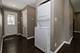19429 114th, Mokena, IL 60448