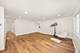 3 Charlestown, Bolingbrook, IL 60440