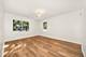 3 Charlestown, Bolingbrook, IL 60440