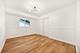 3 Charlestown, Bolingbrook, IL 60440