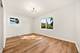 3 Charlestown, Bolingbrook, IL 60440
