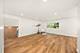 3 Charlestown, Bolingbrook, IL 60440