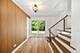 3 Charlestown, Bolingbrook, IL 60440