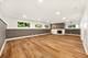 3 Charlestown, Bolingbrook, IL 60440