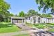3 Charlestown, Bolingbrook, IL 60440
