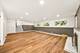 3 Charlestown, Bolingbrook, IL 60440