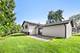 3 Charlestown, Bolingbrook, IL 60440