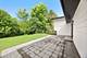 3 Charlestown, Bolingbrook, IL 60440