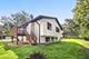 3 Charlestown, Bolingbrook, IL 60440