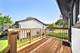 3 Charlestown, Bolingbrook, IL 60440