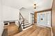 3 Charlestown, Bolingbrook, IL 60440