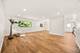 3 Charlestown, Bolingbrook, IL 60440