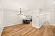 3 Charlestown, Bolingbrook, IL 60440