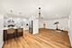 3 Charlestown, Bolingbrook, IL 60440
