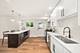 3 Charlestown, Bolingbrook, IL 60440