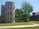10981 S Church Unit 1B, Chicago, IL 60643