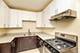 10981 S Church Unit 1B, Chicago, IL 60643