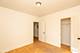 10981 S Church Unit 1B, Chicago, IL 60643