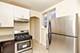 10981 S Church Unit 1B, Chicago, IL 60643