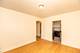 10981 S Church Unit 1B, Chicago, IL 60643