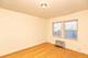 10981 S Church Unit 1B, Chicago, IL 60643
