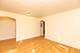 10981 S Church Unit 1B, Chicago, IL 60643
