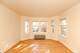 10981 S Church Unit 1B, Chicago, IL 60643