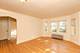 10981 S Church Unit 1B, Chicago, IL 60643