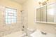 10981 S Church Unit 1B, Chicago, IL 60643