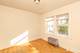 10981 S Church Unit 1B, Chicago, IL 60643
