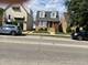 6544 W Devon, Chicago, IL 60631
