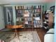 6544 W Devon, Chicago, IL 60631