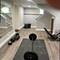6544 W Devon, Chicago, IL 60631