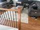 6544 W Devon, Chicago, IL 60631