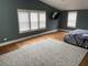 6544 W Devon, Chicago, IL 60631