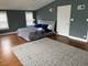 6544 W Devon, Chicago, IL 60631