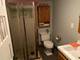 6544 W Devon, Chicago, IL 60631