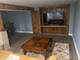 6544 W Devon, Chicago, IL 60631